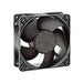ACI4420H by ebm-papst Inc. - FAN 120/230VAC 119X38MM 94CFM