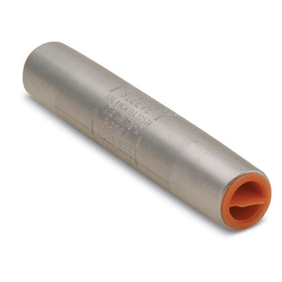ACJ205 by ABB Power Electronics Inc. - BB ACJ205 AL 4-3/4IN TENSION CO