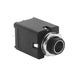 ACJS-MIV-5 by Amphenol Audio - CONNECTOR JACK STEREO 1/4