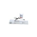 ACL002 by Evolis - ADVANCED CLEANING KIT - 2 'T' ca
