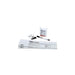 ACL002 by Evolis - ADVANCED CLEANING KIT - 2 'T' ca