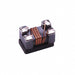 ACM-31-900M-T by Abracon LLC - CMC 370MA 2LN 90 OHM SMD