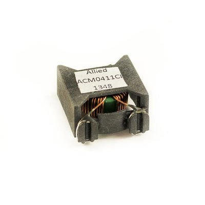 ACM0411CI by Allied Components International - CMC 1.47MH 2.8A 2LN SMD