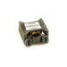 ACM0411CI by Allied Components International - CMC 1.47MH 2.8A 2LN SMD