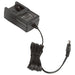 ACM06US05 by XP Power - AC/DC WALL MOUNT ADAPTER 5V 5W