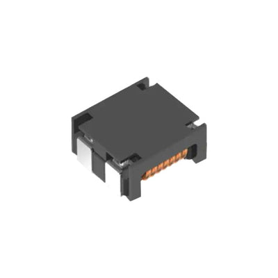 ACM12V-172-2PL-TL00 by TDK Corporation - CMC 4.8A 2LN 1.7KOHM SMD AECQ200