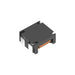 ACM12V-172-2PL-TL00 by TDK Corporation - CMC 4.8A 2LN 1.7KOHM SMD AECQ200