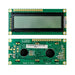 ACM1602K-FLY-YBW by AZ Displays - 16x2 CHARACTER LCD