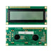 ACM1602KC-NLW-BBW-R by AZ Displays - 16 X 2 CHARACTER MONOCHROME