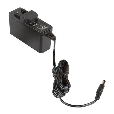 ACM24US48 by XP Power - AC/DC WALL MOUNT ADAPTER 48V 24W