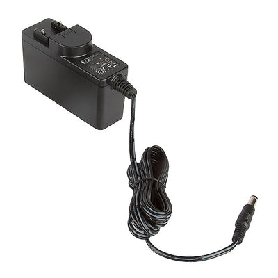 ACM18US15 by XP Power - AC/DC WALL MOUNT ADAPTER 15V 19W