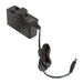 ACM18US15 by XP Power - AC/DC WALL MOUNT ADAPTER 15V 19W