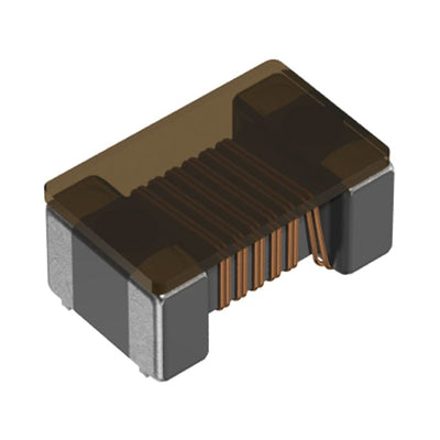 ACM2012E-251-2P-T00 by TDK Corporation - CMC 200MA 2LN 250 OHM SMD