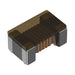ACM2012E-391-2P-T00 by TDK Corporation - CMC 300MA 2LN 390 OHM SMD