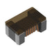 ACM2012E-670-2P-T01 by TDK Corporation - CMC 500MA 2LN 67 OHM SMD