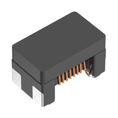 ACM2012H-381-2P-T05 by TDK Corporation - CMC 300MA 2LN 380 OHM SMD