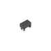 ACM2012H-900-2P-T03 by TDK Corporation - CMC 300MA 2LN 90 OHM SMD AECQ200