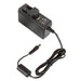 ACM36US24 by XP Power - AC/DC WALL MOUNT ADAPTER 24V 36W
