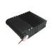 ACM3B12H(0.350C/W) by OLC Inc. - Fin:25mm; Fan:12VDC
