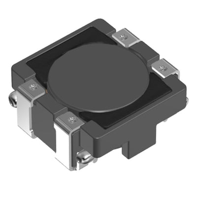 ACM4520V-231-2P-T00 by TDK Corporation - CMC 1.5A 2LN 230OHM SMD AEC-Q200