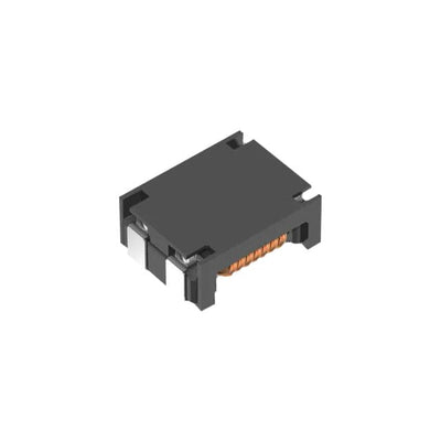 ACM90V-152-2PL-TL00 by TDK Corporation - CMC 3.6A 2LN 1.5KOHM SMD AECQ200