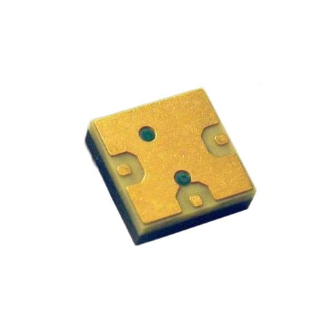 ACMD-7402-BLK by Broadcom Limited - RF DUPLEXER 1.875/1.96GHZ 3CSP