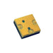 ACMD-7402-BLK by Broadcom Limited - RF DUPLEXER 1.875/1.96GHZ 3CSP