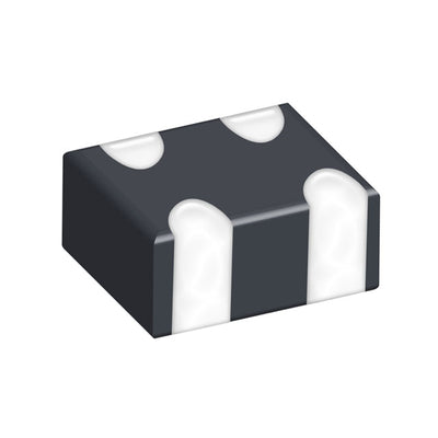 ACMF-21B by Abracon LLC - CMC 200MA 2LN SMD