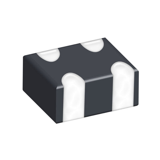 ACMF-21B by Abracon LLC - CMC 200MA 2LN SMD