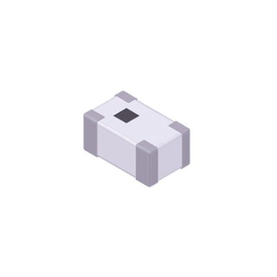 ACMF-31 by Abracon LLC - CMC 200MA 2LN SMD