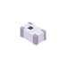 ACMF-31 by Abracon LLC - CMC 200MA 2LN SMD
