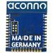 ACN52840 by Aconno - BLE 5.0 Module NORDIC nRF52840
