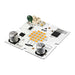 SI-N9W1113B1US by Samsung Semiconductor, Inc. - LED ENG ACOM DLE WHT SQU 2700K