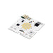 SI-N8U1123B1US by Samsung Semiconductor, Inc. - LED MOD ACOM DLE WHT SQU 3500K
