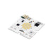 SI-N8T1123B1US by Samsung Semiconductor, Inc. - LED MOD ACOM DLE WHT SQU 4000K