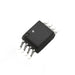 ACPL-C87A-000E by Broadcom Limited - IC OPAMP ISOLATION 1 CIRCUIT 8SO