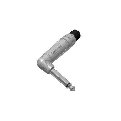 ACPM-TN by Amphenol Audio - 1/4"" T SERIES PHONE 90' MONO NIC