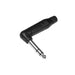 ACPS-RB by Amphenol Audio - 1/4"" R SERIES PHONE 90' STEREO N