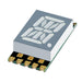 ACPSC04-41CGKWA by Kingbright - DISPLAY 14SEG 0.4"" SGL GRN 16SMD
