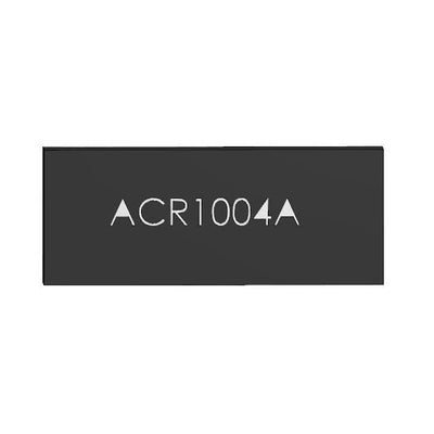 ACR1004A by Abracon LLC - 2.4/5/6GHZ WIFI/BT/ZIGBEE ANT