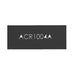 ACR1004A by Abracon LLC - 2.4/5/6GHZ WIFI/BT/ZIGBEE ANT