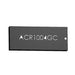 ACR1004GC by Abracon LLC - GNSS+GPS(L5) MULTIBAND CHIP ANT
