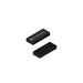 ACR1004U by Abracon LLC - UWB ANT 3GHZ- 6GHZ SMD CHIP