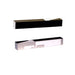 ACR3705LZ by Abracon LLC - RF ANT 4G/LTE CERAMIC CHIP