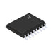 ACS37800KMACTR-015B5-SPI by Allegro MicroSystems - POWER VOLTAGE AND CURRENT SENSOR