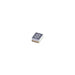 ACSA02-41CGKWA-F01 by Kingbright - DISPLAY 7SEG 0.2"" SGL GRN 10SMD