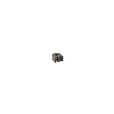 ACT05T02-30-040 by Allied Components International - CURR SENSE XFMR 1:750 30A TH