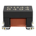 B82786C0223H002 by EPCOS - TDK Electronics - CMC 22UH 250MA 2LN 1.1KOHM SMD