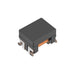 ACT1210D-101-2P-TL00 by TDK Corporation - CMC 100UH 150MA 2LN 5.1KOHM SMD