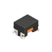 ACT1210E-241-2P-TL00 by TDK Corporation - CMC 240UH 70MA 2LN SMD AEC-Q200